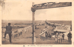 Delcampe - 80-ONIVAL SUR MER-N°T294-H/0107 - Onival