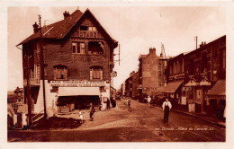 Delcampe - 80-ONIVAL SUR MER-N°T294-H/0047 - Onival