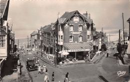 Delcampe - 80-ONIVAL SUR MER-N°T294-H/0039 - Onival