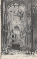 Delcampe - 80-ALBERT-RUINES-N°T294-G/0295 - Albert
