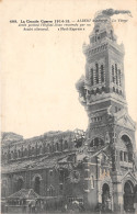 Delcampe - 80-ALBERT-RUINES-N°T294-G/0293 - Albert