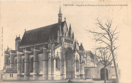 Delcampe - 79-THOUARS-N°T294-F/0337 - Thouars