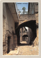 Delcampe - 07 AUBENAS Rue Delichères (Scan R/V) N° 51 \PB1102 - Aubenas
