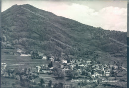 Delcampe - L726 Bozza Fotografica Sormano  Panorama  Provincia Di Como - Como