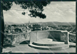 Delcampe - Perugia Città FG Foto Cartolina KB4741 - Perugia