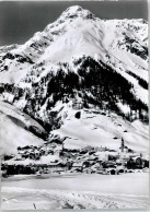 Delcampe - 7435 Splügen - 50775310 - Splügen