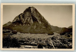 Delcampe - 8750 Glarus - Vorderglärnisch - 10588736 - Glarus Nord