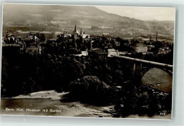 Delcampe - 3000 Bern Berne Foto AK Historisches Museum - 39535851 - Bern