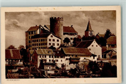 Delcampe - 8158 Regensberg - 13095485 - Regensberg