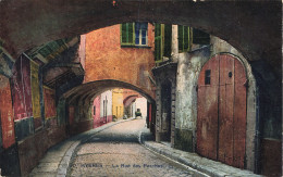 Delcampe - 83-HYERES-N°T5236-A/0055 - Hyeres