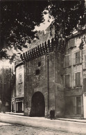 Delcampe - 13-SALON-N°T5237-A/0061 - Salon De Provence