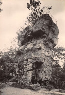 Delcampe - SAINT DIE La Roche Saint Martin 20 (scan Recto Verso)KEVREN0659 - Saint Die