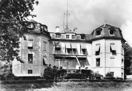 Delcampe - JURANCON Le Chateau Facade Est 53 (scan Recto Verso)KEVREN0676 - Jurancon