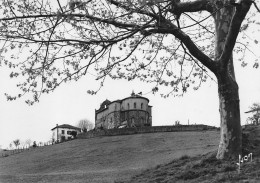Delcampe - BIDARRAY L'église 31 (scan Recto Verso)KEVREN0676 - Bidarray