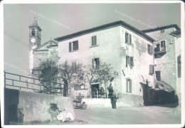 Delcampe - A331 - Caldana -grosseto-  Bella-  Bozza Fotografica - Grosseto