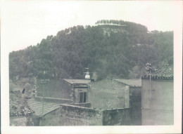 Delcampe - A249 - Cheremule - Sassari - Bozza Fotografica - Sassari