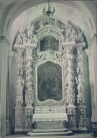 Delcampe - A19 - Martignano - Lecce - Bozza Fotografica - Lecce