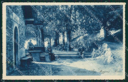 Delcampe - Verbania Premeno Cartolina QZ1910 - Verbania