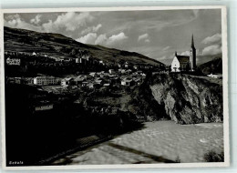 Delcampe - 7550 Scuol Schuls - 10389713 - Scuol