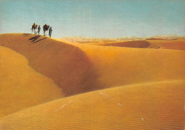 Delcampe - MAROC CASABLANCA MAROC - Casablanca