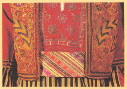 Delcampe - ISRAEL JERUSALEME - Israele
