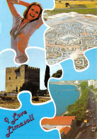 Delcampe - CYPRUS - Chypre