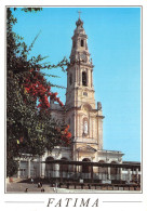 Delcampe - PORTUGAL FATIMA - Santarem