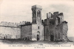 Delcampe - 30-BEAUCAIRE-N°C4058-E/0153 - Beaucaire