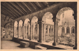 Delcampe - 49-ANGERS-N°T5239-B/0183 - Angers