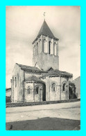 Delcampe - A902 / 625 79 - MELLE Eglise Saint Pierre - Melle