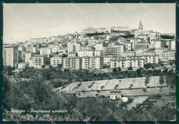 Delcampe - Perugia Città FG Foto Cartolina KB4566 - Perugia