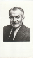 Delcampe - Bidprentje - Hermans-helmond-den Haag-1964 - Andachtsbilder
