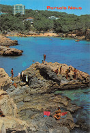 Delcampe - ESPAGNE MALLORCA PORTALS NOUS - Mallorca