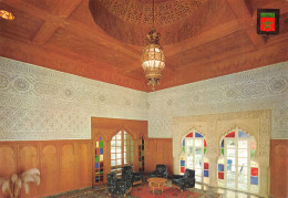 Delcampe - MAROC RABAT - Rabat