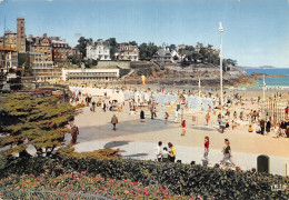 Delcampe - 35 DINARD - Dinard