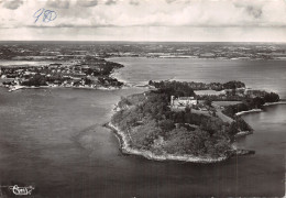 Delcampe - 56 LARMOR BADEN - Larmor-Plage
