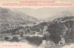 Delcampe - 68 MUNSTER - Munster