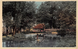 Delcampe - 70 LURE LAC DE - Lure