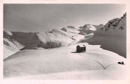 Delcampe - 73 VAL D ISERE - Val D'Isere