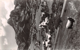 Delcampe - 74 BERNEX LA DENT D OCHE - La Clusaz
