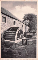 Delcampe - Durbuy - BOMAL Sur OURTHE - Le Vieux Moulin - Durbuy