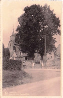 Delcampe - Liege - HAMOIR - Eglise De Xhignesse - Hamoir