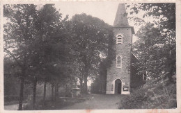 Delcampe - Durbuy - BOMAL - L'église - Durbuy