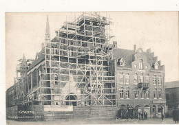 Delcampe - DANEMARK /FP/    Odense - Danimarca