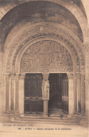 Delcampe - 71-AUTUN-N°C4059-F/0171 - Autun