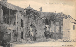 Delcampe - 55-VERDUN-N°T327-H/0145 - Verdun
