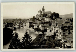 Delcampe - 3600 Thun - 39366349 - Thun