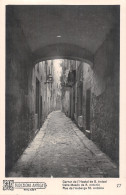 Delcampe - Espagne BARCELONA - Barcelona
