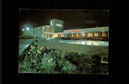 Delcampe - Herstal The Post House Hotel - Herstal