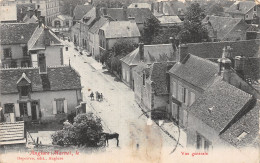 Delcampe - 51 ANGLURE - Anglure